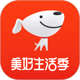 下载视频的软件