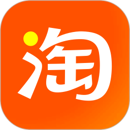 录制手机屏幕视频软件