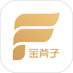 剪辑视频的软件手机