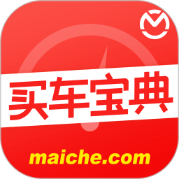 电脑视频壁纸软件