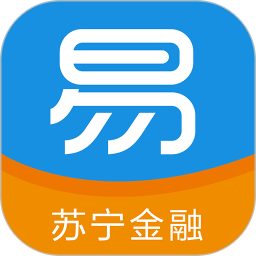 免费的视频转码软件