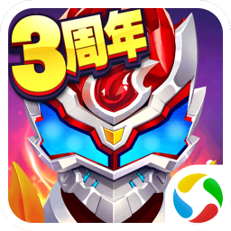 小米视频软件