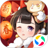 什么软件可以让视频慢放