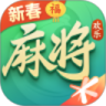 什么软件可以模糊视频