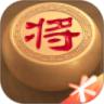 给视频配音用什么软件