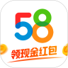 网络视频下载软件