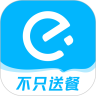 快手视频下载软件
