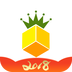 用什么软件可以做视频