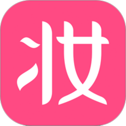 短视频软件排名