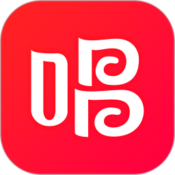 加速播放视频的软件