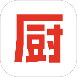 b站视频制作软件